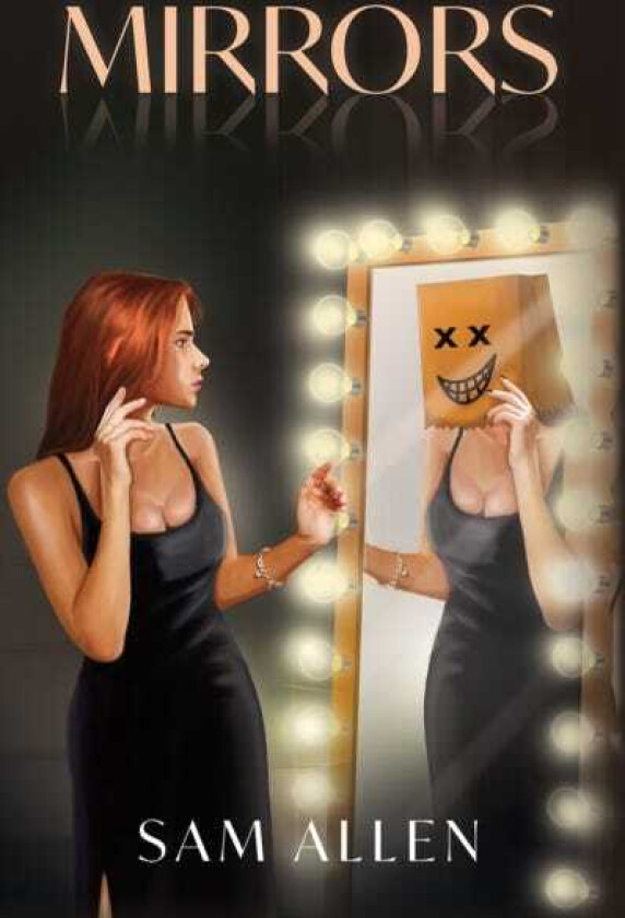 Mirrors