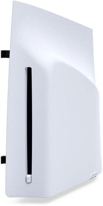 Ps5 Slim Ultra Hd Blu-Ray Disc Drive