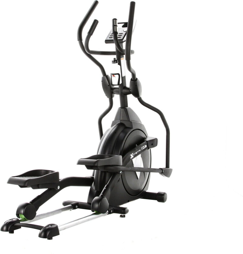 Xterra - FS3.9e Crosstrainer