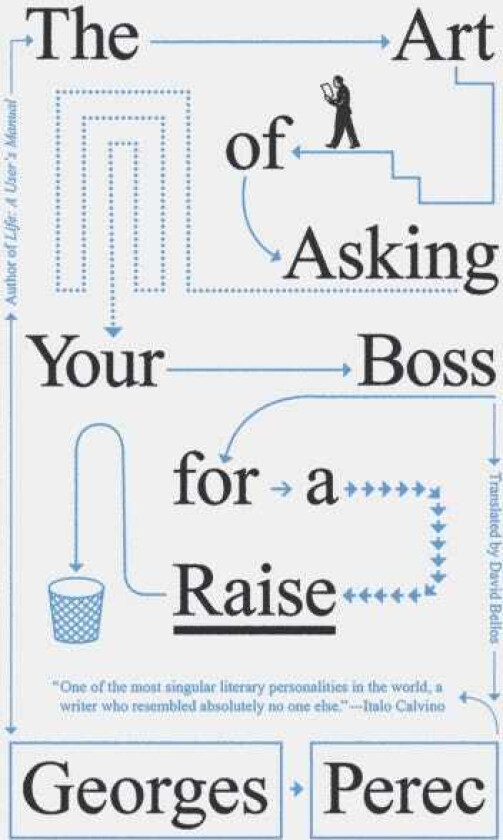 The Art of Asking Your Boss for a Raise