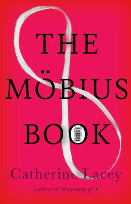 The Mobius Book