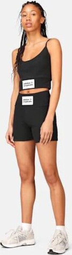 adidas Short Tight Shorts Multi Male S