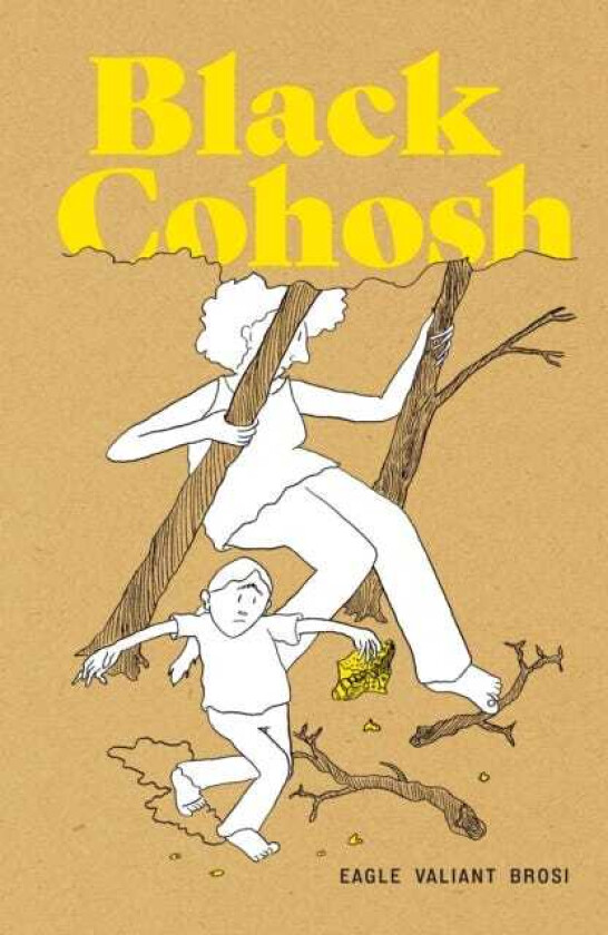 Black Cohosh