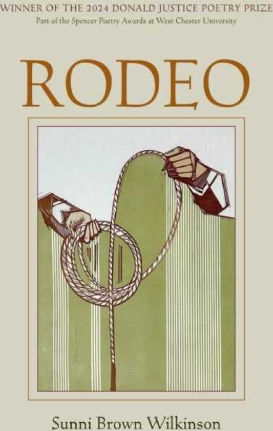 Rodeo