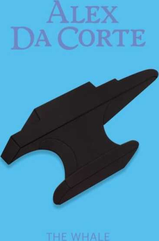 Alex Da Corte: The Whale