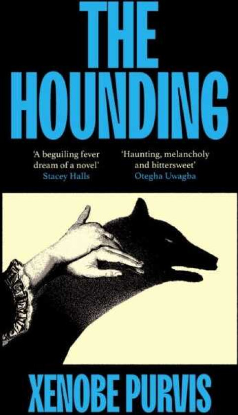 The Hounding