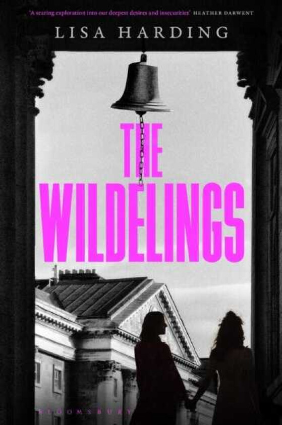 The Wildelings