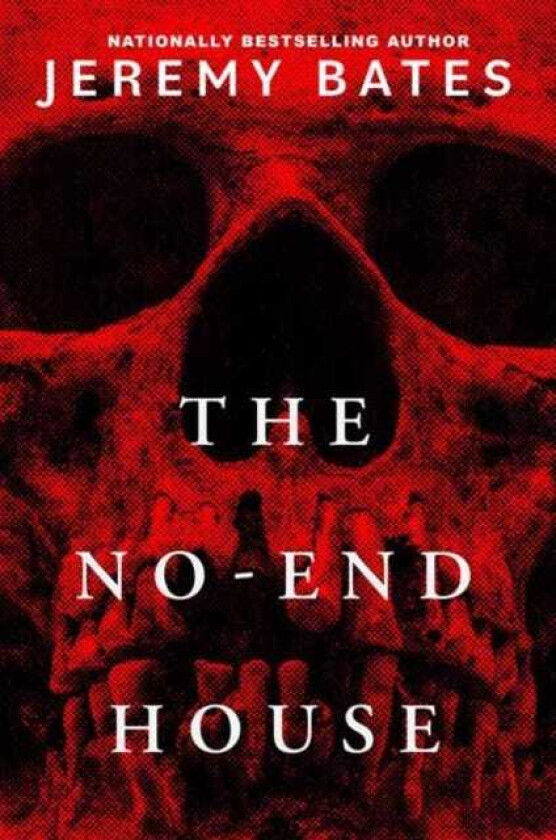 The NoEnd House