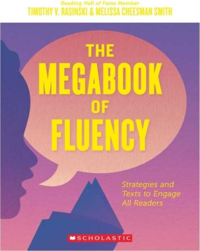 The Megabook of Fluency