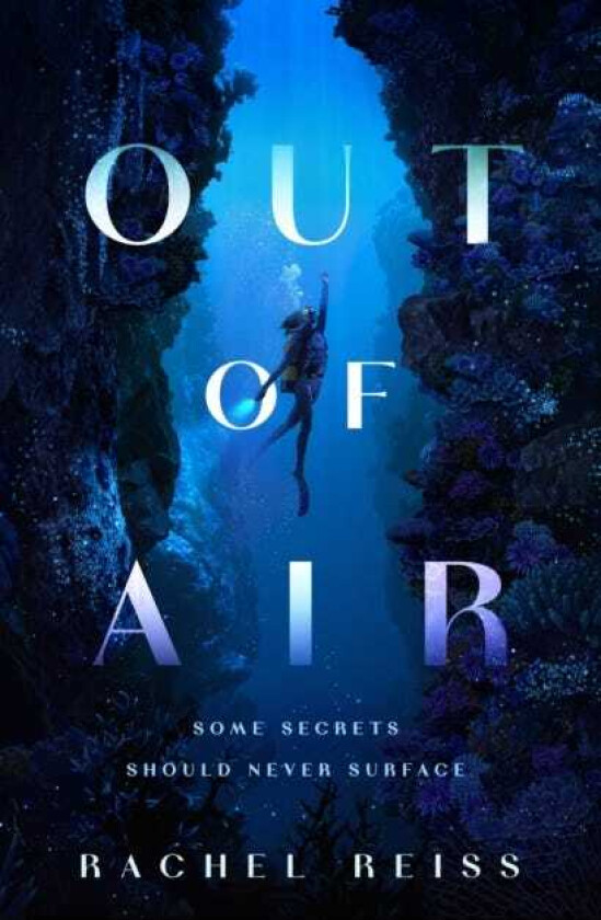 Out of Air