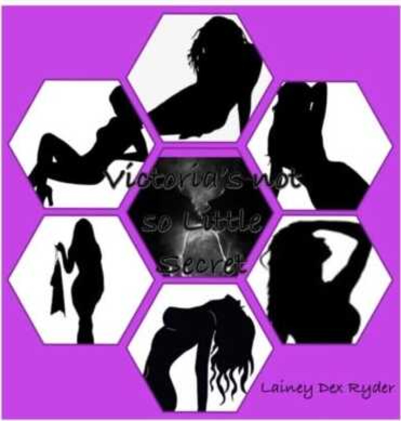 Victoria's Not so Little Secret