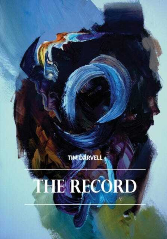 The Record Fundraising Book For Bowel Cancer UK