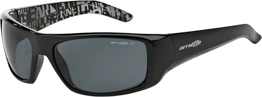 Herre, Accessories, Flerfarget, 62 MM