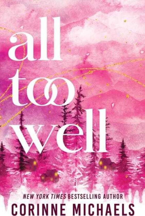 All Too Well