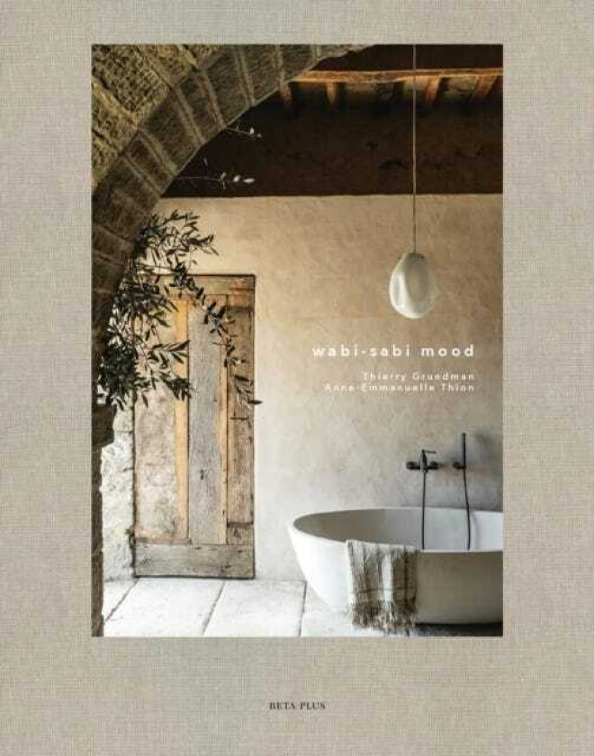 WabiSabi Mood