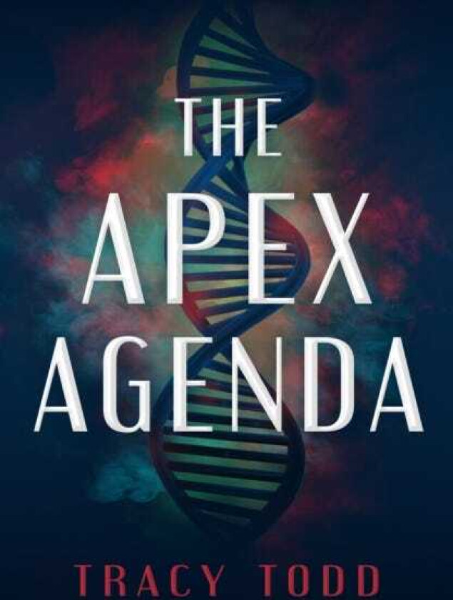The Apex Agenda