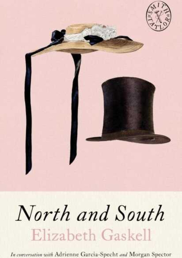 North & South