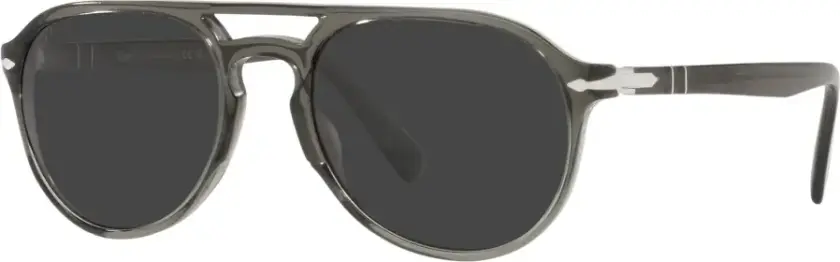 unisex, Accessories, Grå, 55 MM