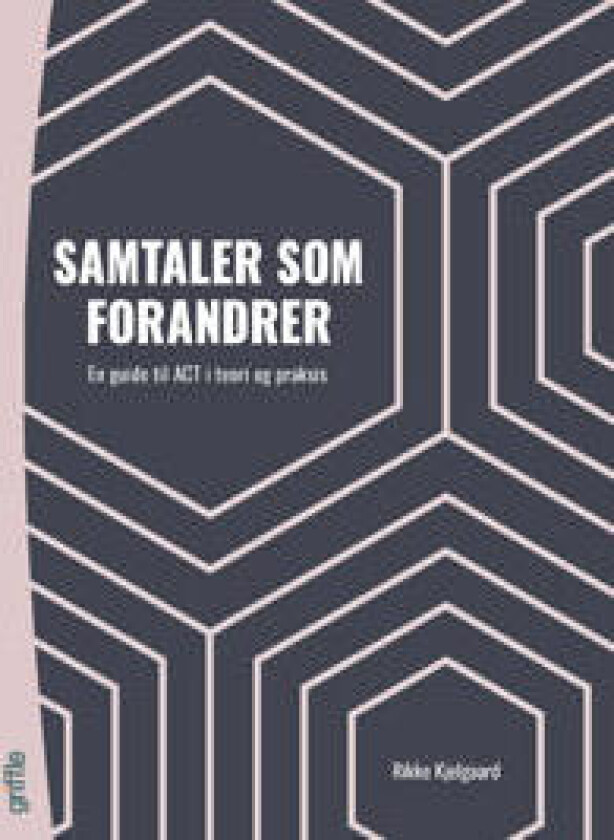 Samtaler som forandrer