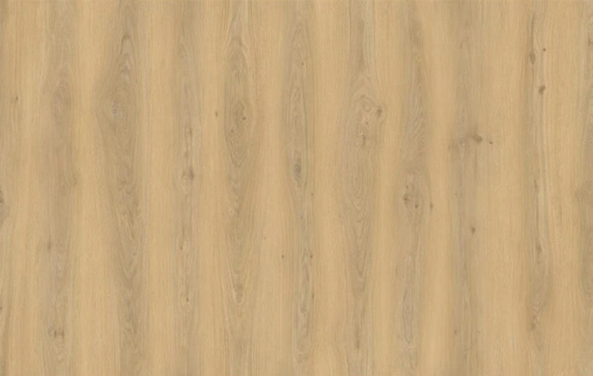 Bilde av Laminatgulv corvina perle eik t: 7.5mm b: 193mm l: 1200mm