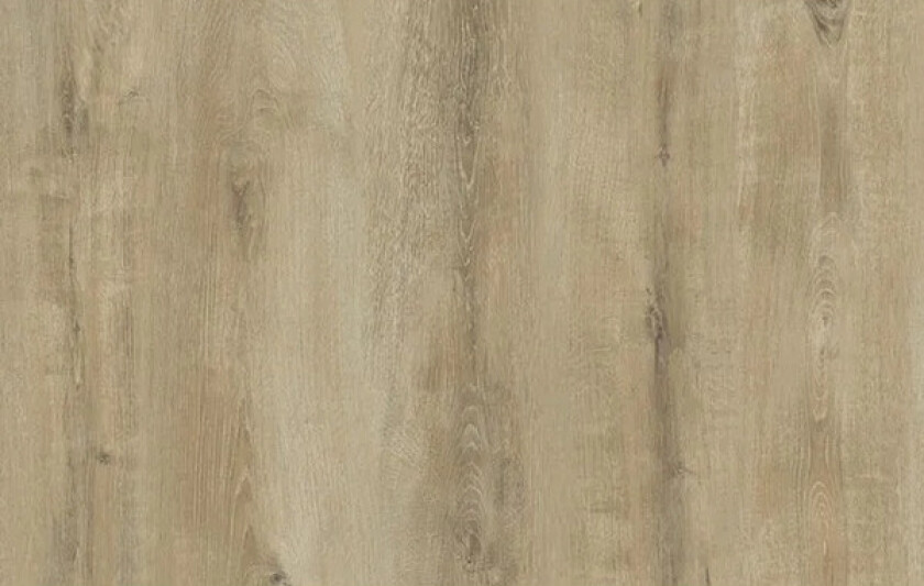 Bilde av Laminatgulv bella gardenya eik t: 8mm b: 193mm l: 1200mm