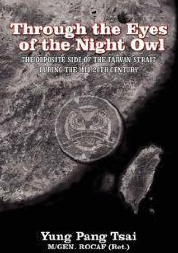 Through the Eyes of the Night Owl