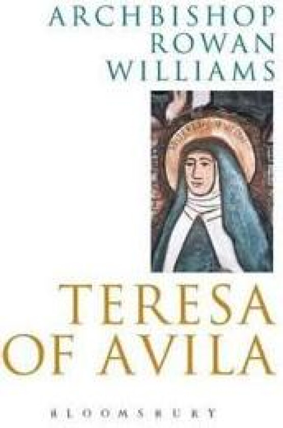 Teresa of Avila