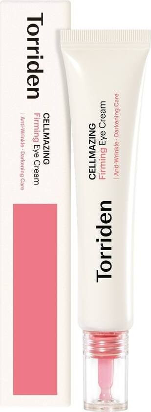 CELLMAZING Firming Eye Cream 30ml