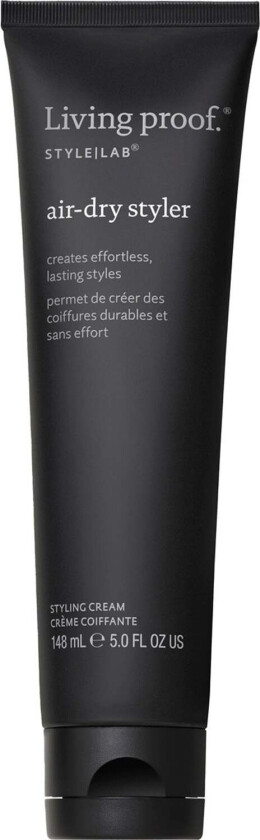 Air-Dry Styler 148 ml