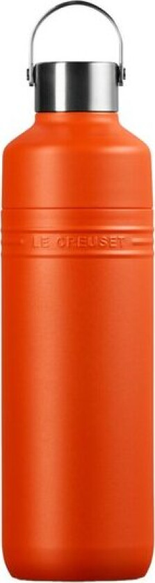 On The Go termoflaske 1L volcanic