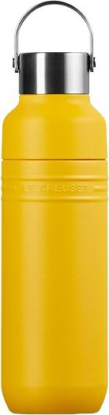 On The Go termoflaske 0,5L nectar