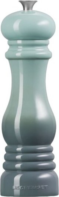 Classic pepperkvern 21 cm sea salt