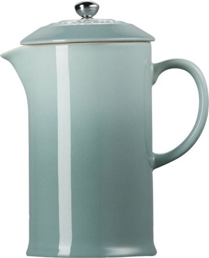 Bilde av Presskanne 1L sea salt