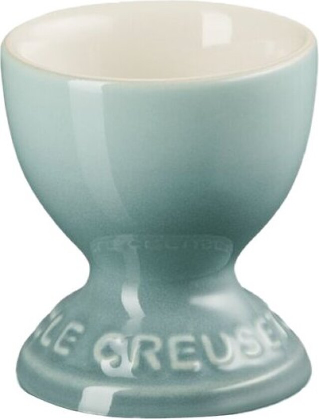 Eggeglass sea salt
