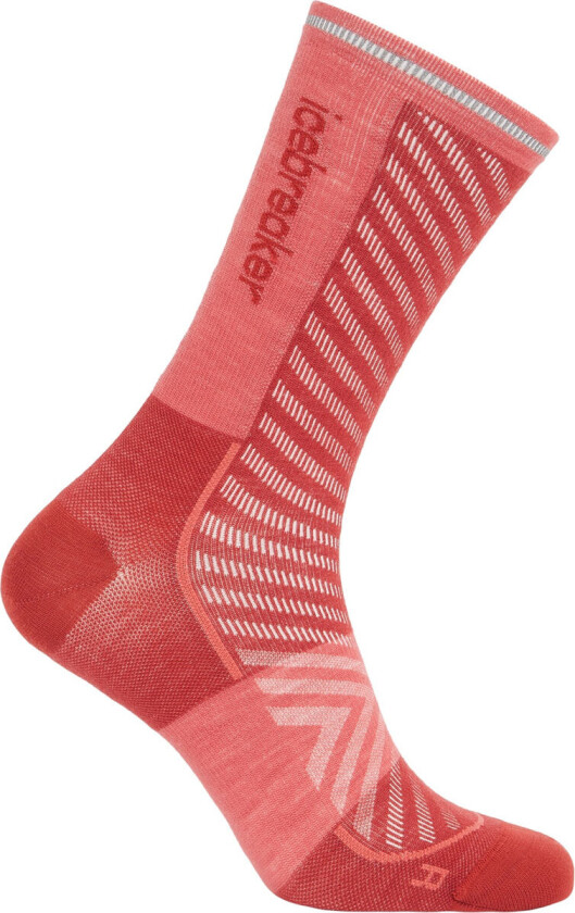 Run+ Ultralight Crew (Herre)