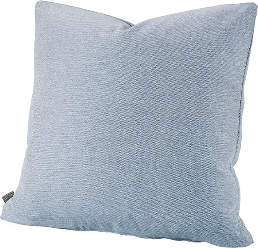 SKY DOTS putevar - 60x60