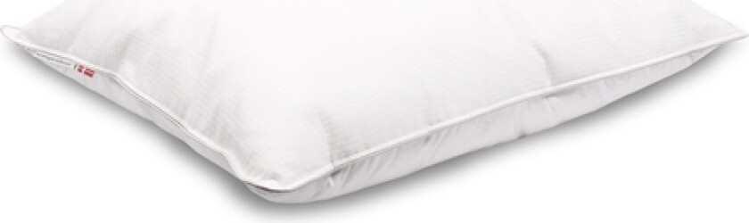 Bilde av barnepute - 40x45cm - Temperaturregulerende babypute og juniorpute