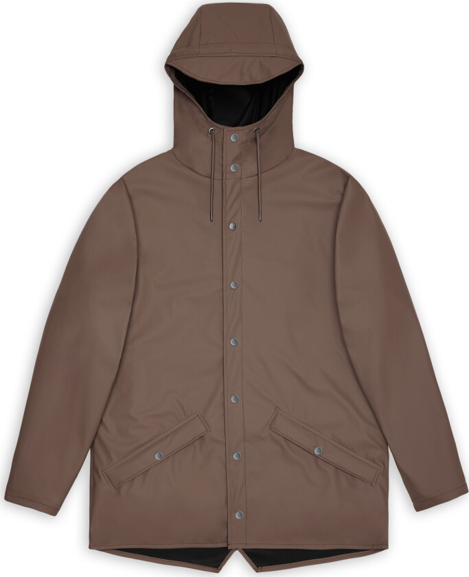 Unisex Jacket Shade