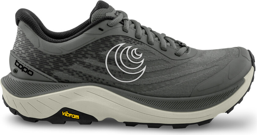 Ultraventure 4 Grey/grey