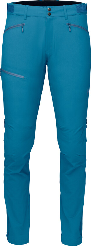 Men's Falketind Flex1 Pants Tapestry
