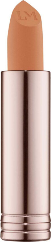 Caviar Smoothing Matte Lipstick Refill 136 Chantilly Lace