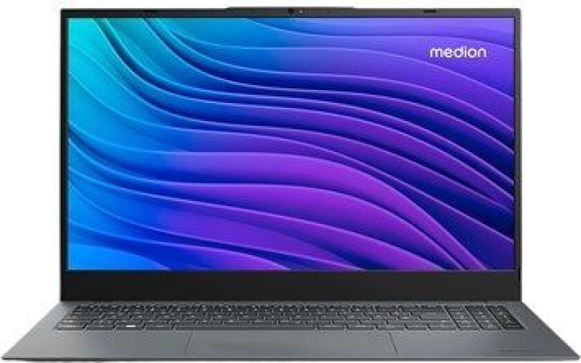 Medion E15433 MD62727