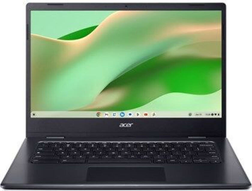 Chromebook 314
