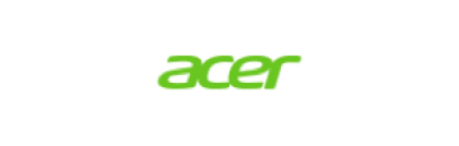 Logoen til Acer