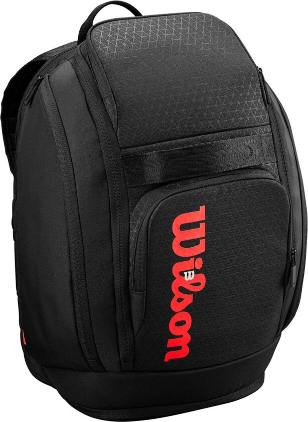 Clash V3 Backpack