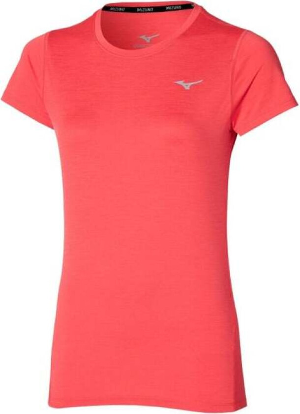 Impulse Core SS Tee