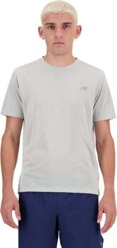 Athletics Run T-shirt