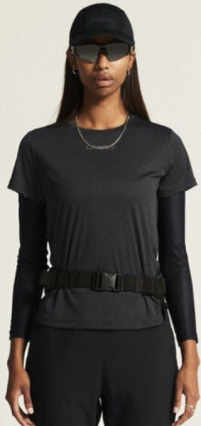 Core Essence SS Tee 2