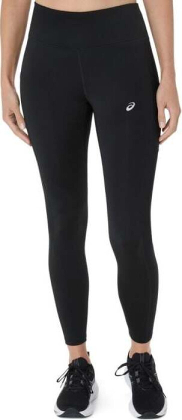 Core Tight