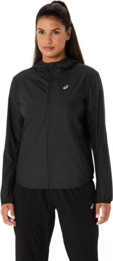 Core Jacket